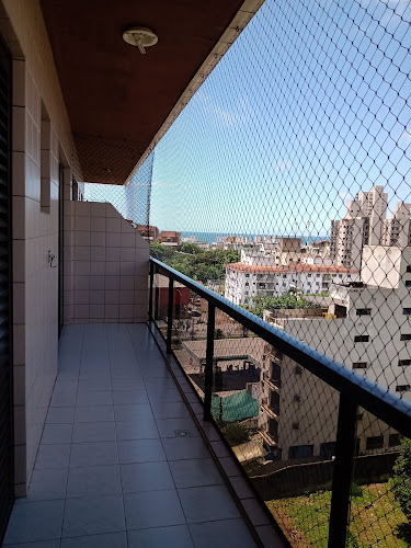 Apartamento Guarujá Praia da Enseada