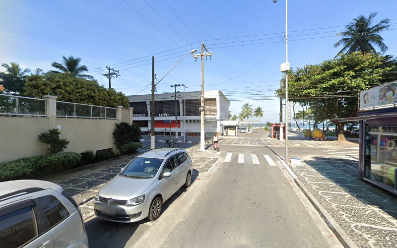 Banca La Plage foto 1