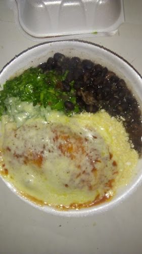 Bar e Cantina Sabor de Pimenta foto 1