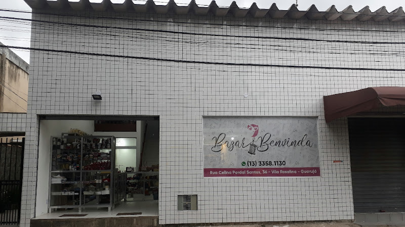 Bazar Benvinda foto 1