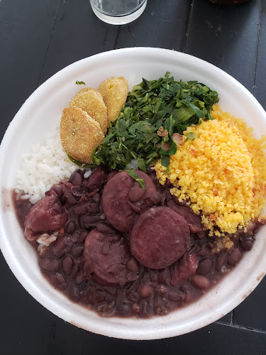 Big Sabor foto 1