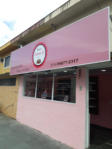 Boleria Donna Ju foto 1