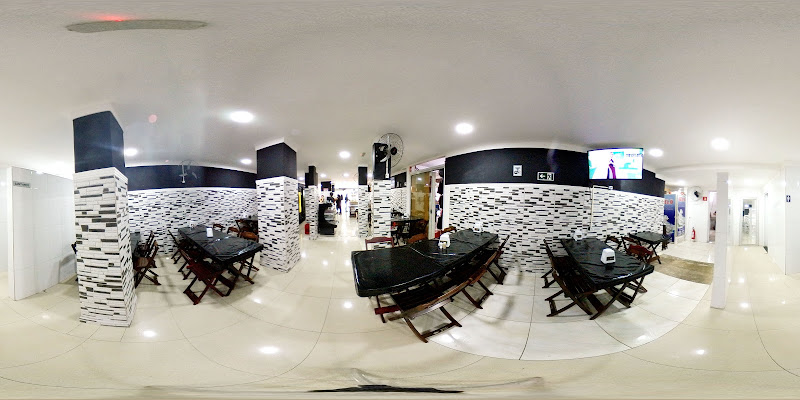 Bom Gosto Restaurante, Espetaria e Churrascaria foto 1