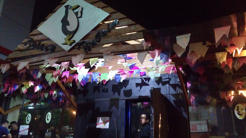 Boteco Pinguim foto 1