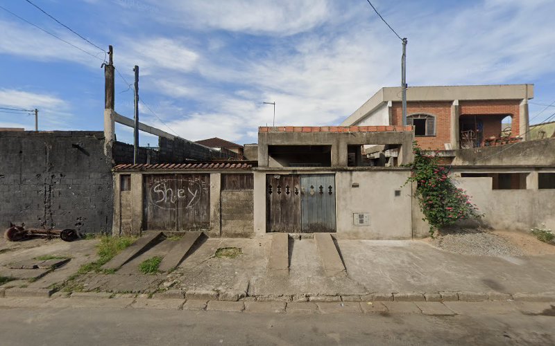 Brasil sem Diferenças Guarujá foto 1