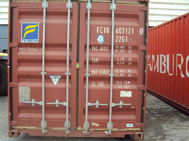 BrasilJuta - Green Coffee Exporters of Brazil foto 1