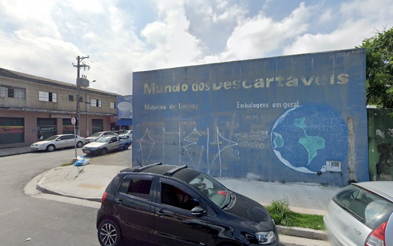 Casa Do Norte Três Irmãos foto 1