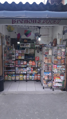 Centro comunitário Vereador André Luiz Gonzalez foto 1