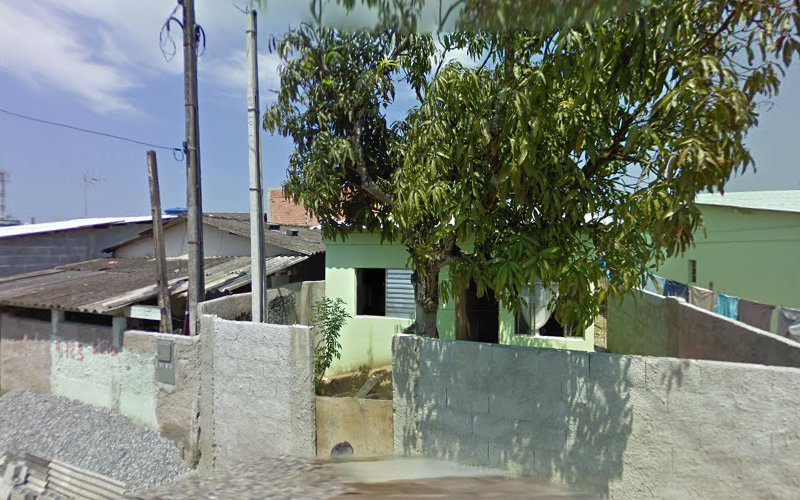 Consultora de Beleza Natura Andréa Lima foto 1