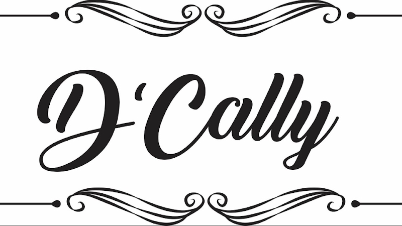 D’Cally foto 1