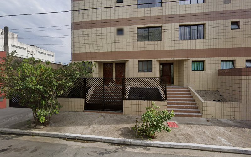 DETETIVE Telez Investigações - Litoral norte - Baixada Santista - Litoral Sul foto 1