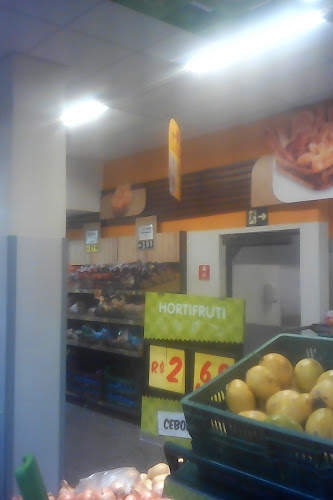 DIA Supermercado