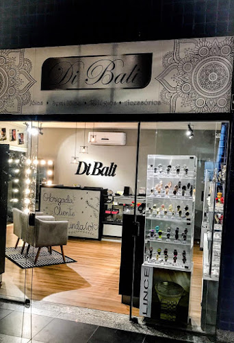 Dibali Joias foto 1