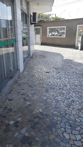 Divida Ativa foto 1