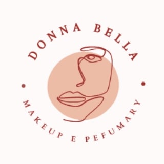 Donna Bella foto 1