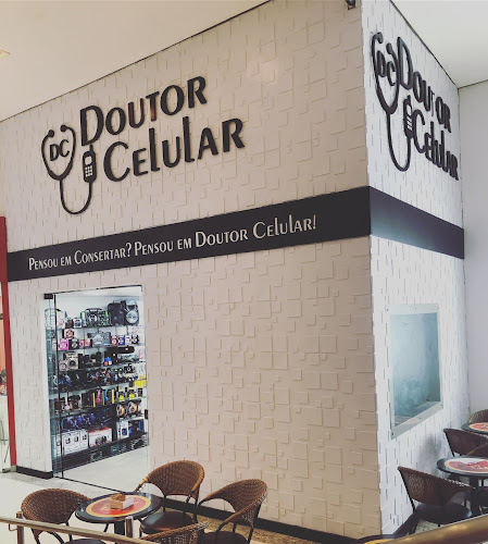 Doutor Celular (La Plage) foto 1