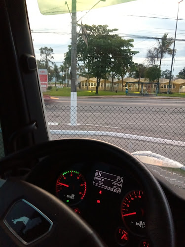 Dow Brasil foto 1