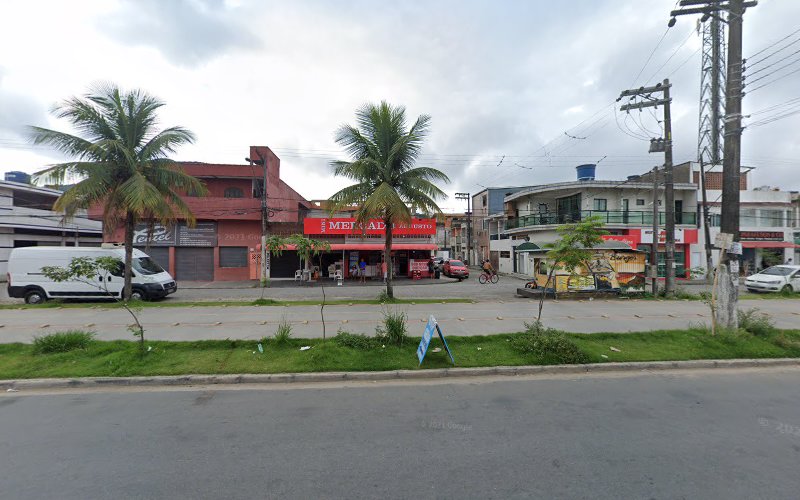 Drogaria Central Guarujá foto 1