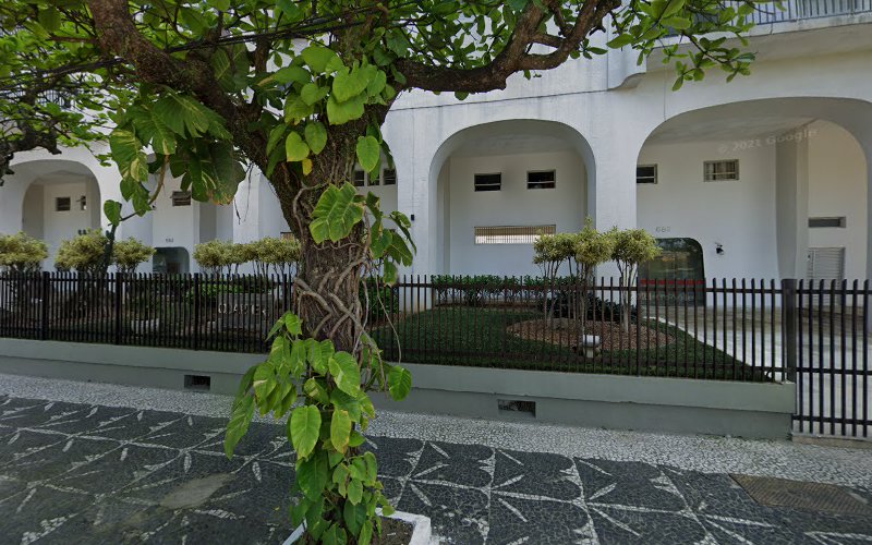 DSA ARTESANATOS foto 1