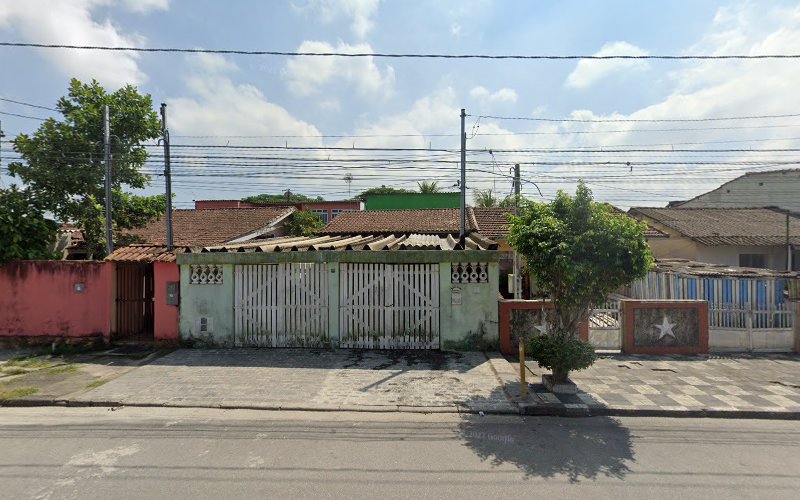 DSAM foto 1