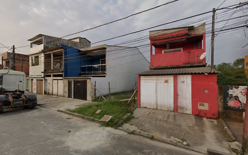DWS Soluções em Tecnologia foto 1