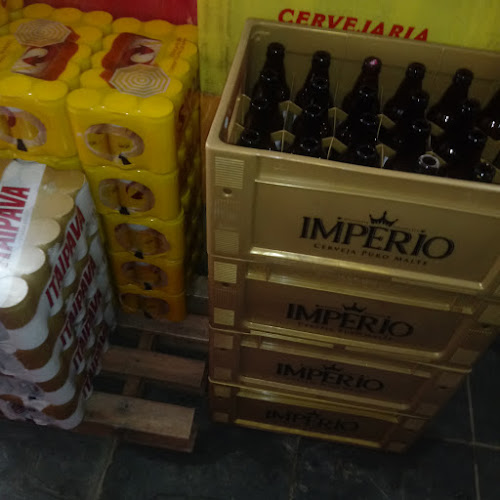 E A de Paula-Minimercado-ME foto 1