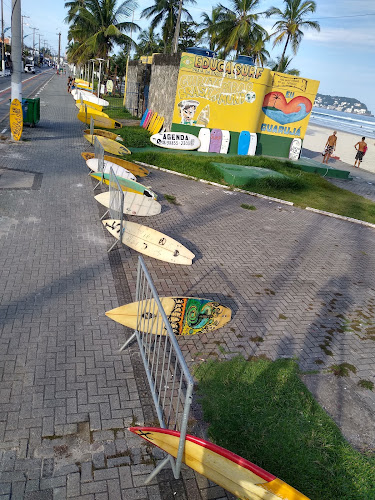 EducaSurf foto 1