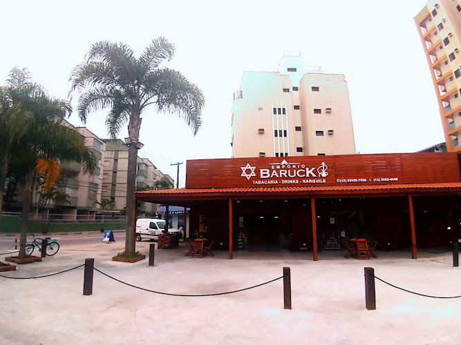 Empório Baruck foto 1