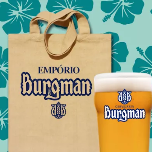 Empório Burgman foto 1