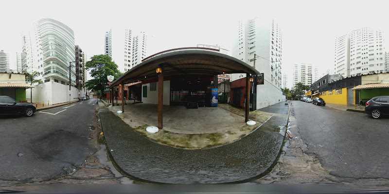 Empório da Bica - Boutique de Carnes foto 1