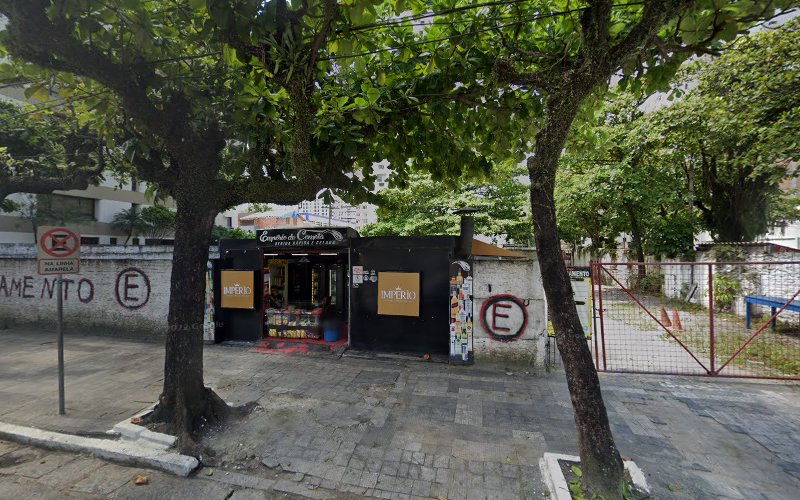 Empório Do Cometa foto 1
