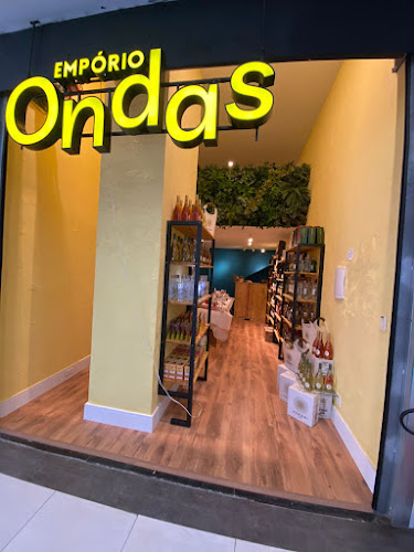 Empório Ondas foto 1
