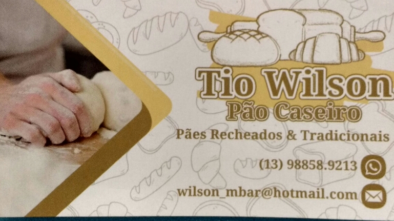 Empório Tio Wilson foto 1