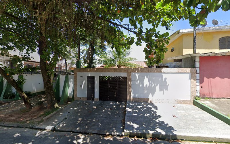 Enseada Suítes Guarujá foto 1