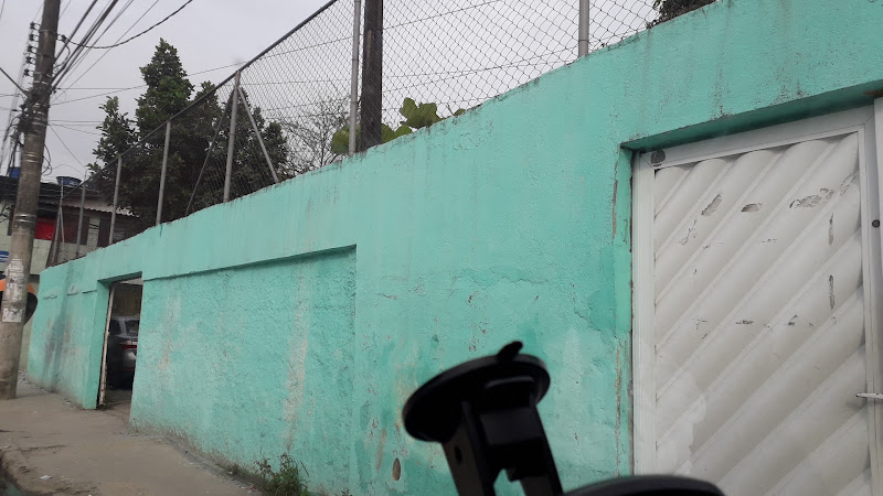 Escola Dona Coralina Ribeiro dos Santos Caldeira foto 1