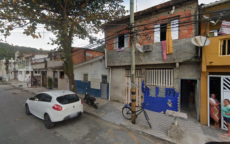 Escola Municipal Constantino Michaello foto 1