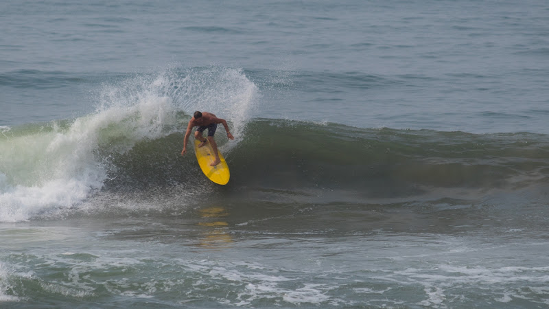 Escola Surfistas Para Sempre foto 1