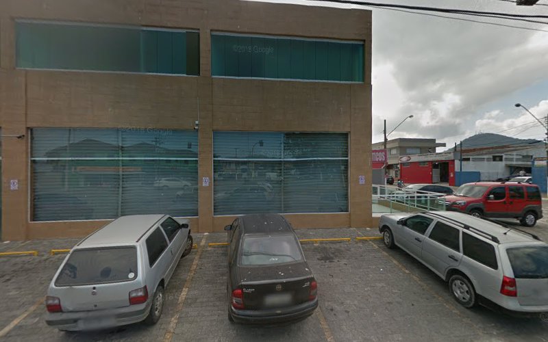 Espaço do Revendedor o Boticário foto 1