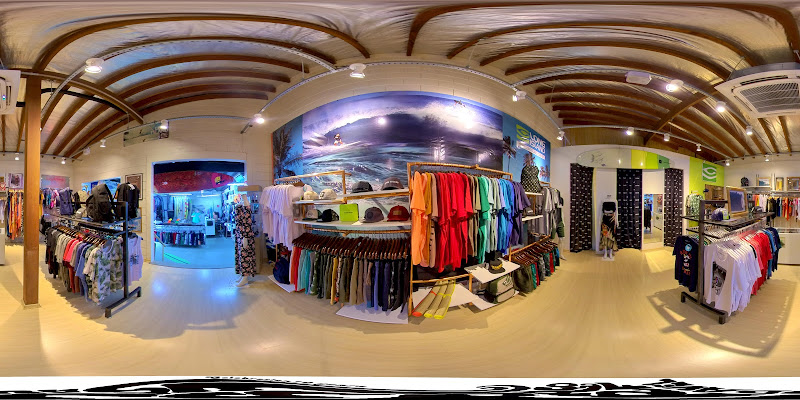 Espaço Surf Saudável foto 1
