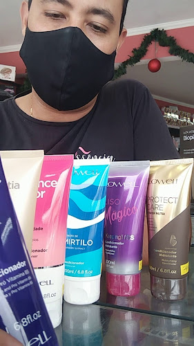 Essência Cosméticos foto 1