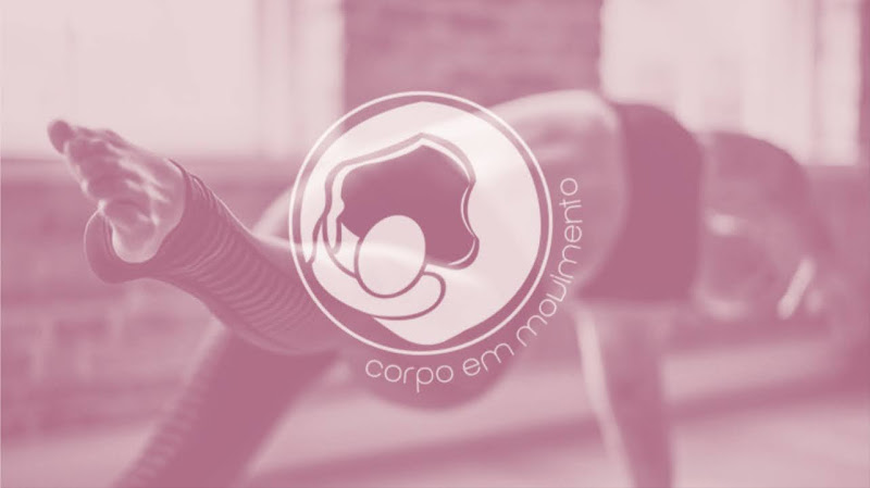 Estúdio Corpo em movimento Yoga & Acrobáticos foto 1