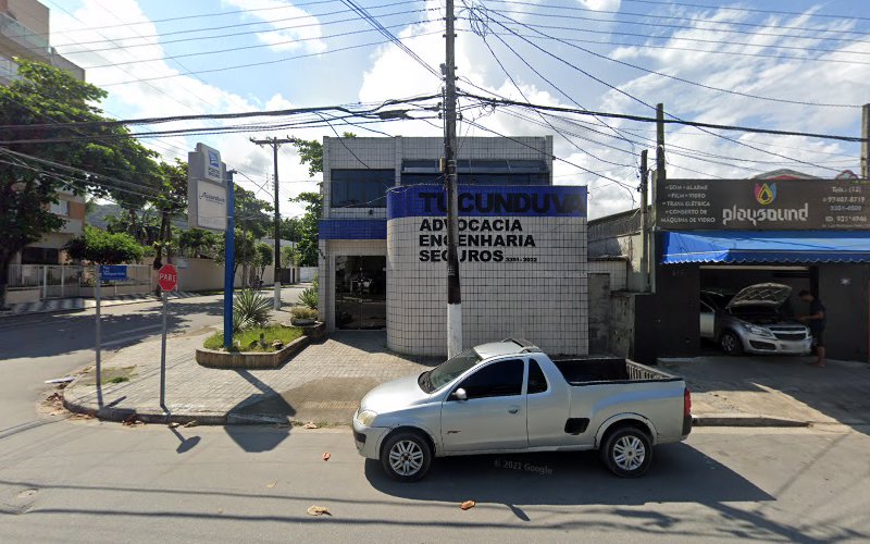 Extinguar Com Equipamentos Contra Incêndios e Segurança foto 1