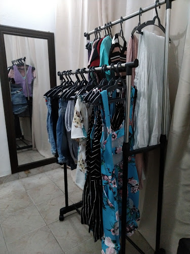 Faby Boutiq´s foto 1
