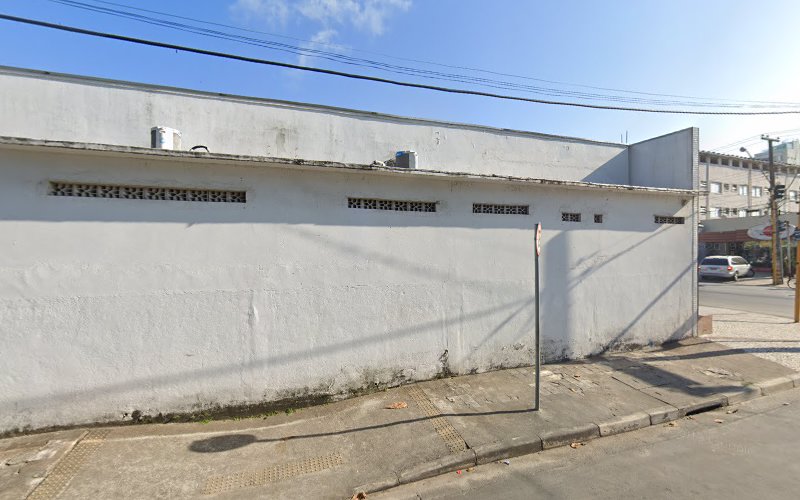 Farmais Guarujá foto 1