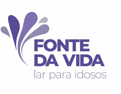 Fonte da Vida Lar de Idosos foto 1