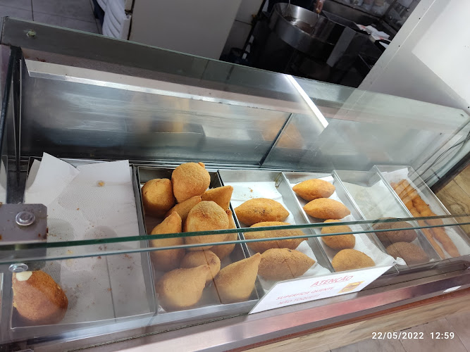 Fonte dos Pastéis foto 1