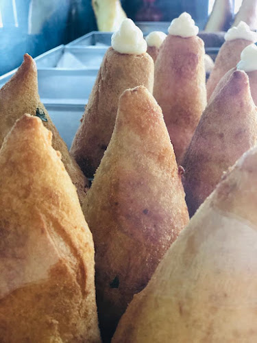 Fonte dos Pastéis foto 1