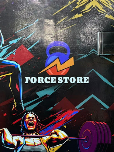 Force store foto 1