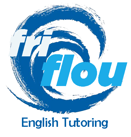Friflou foto 1