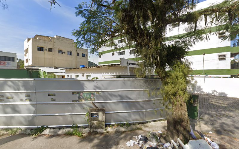 G Construção Gomes Golçalvez LTDA foto 1